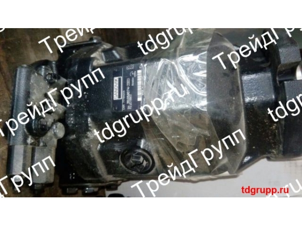 77794205 ���������� Sandvik