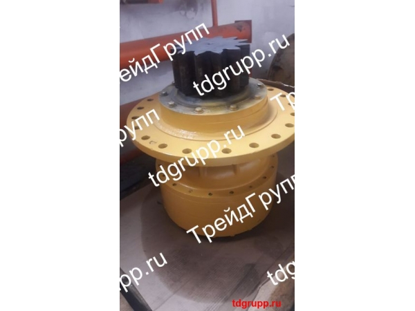 199-4538 �������� �������� CAT