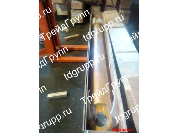 31QB-50130 ������������ ������� (arm cylinder) Hyundai R520LC-9