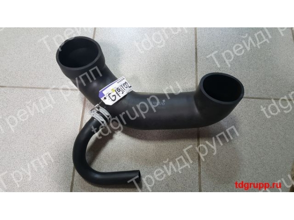 VOE11888782 �������� ��������� Volvo