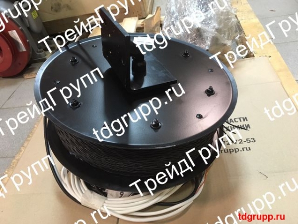 ��-00 ������� ��������� (���-140-01�)