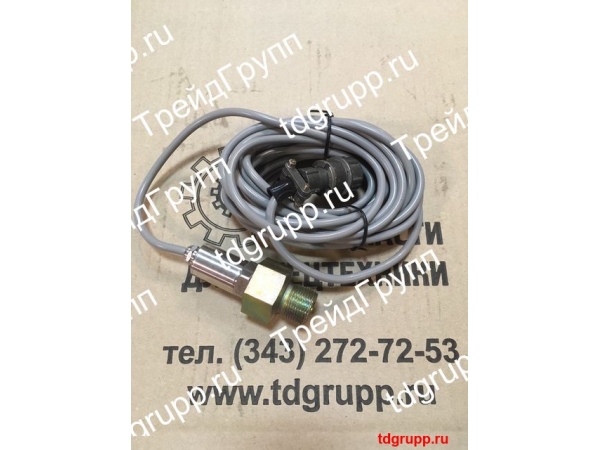 ��� 01 ��������������� �������� (���-140-01�)