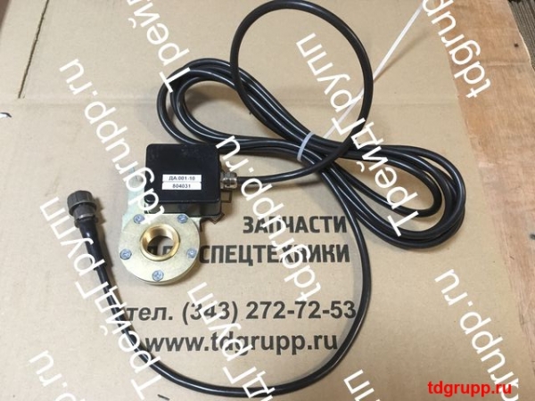 �� ������ ������� 401221001-10 (���-140-01�)