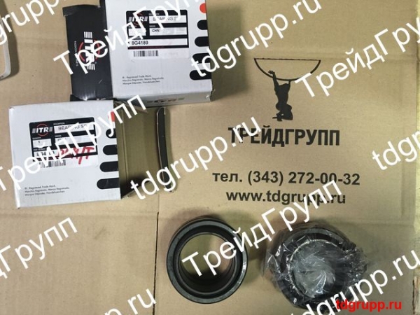 8G-4189 ��������� CAT