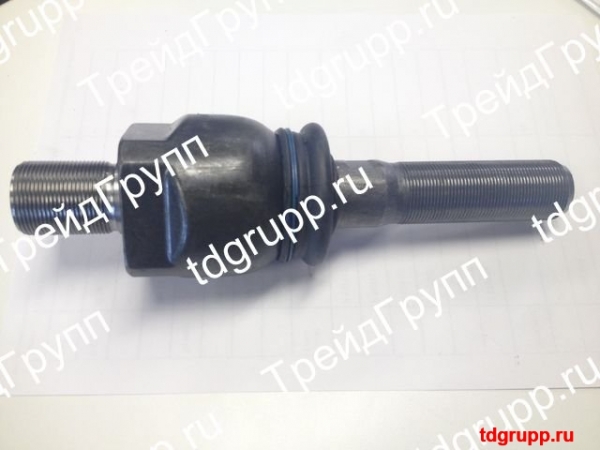 K9001492 ���� ������� Doosan