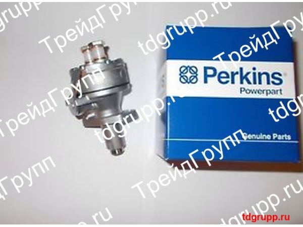 130506140 ����� �������� (lift pump) Perkins