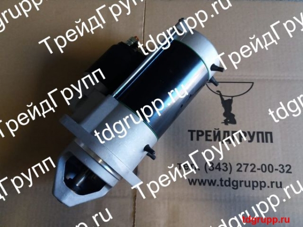 01183712 ������� Deutz BF4M2012