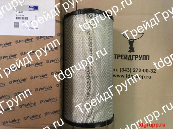 26510380 ������ ��������� Perkins