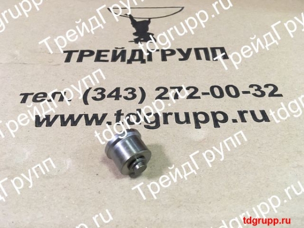 65.11108-6012S ������ �������������� Doosan