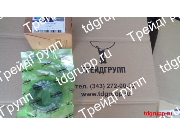 65.05204-0036 �������� ������������� Doosan