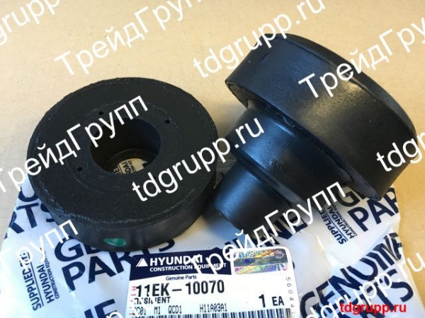 11EK-10070 ������� ��������� Hyundai R360LC-7