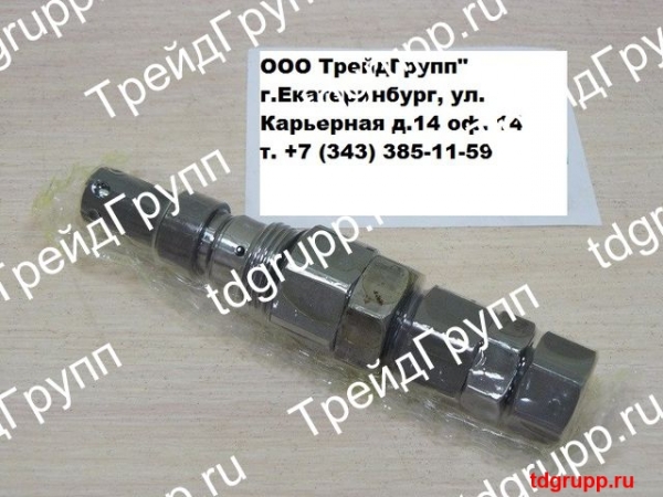 420-00257 ������ Doosan (C011B-50146)
