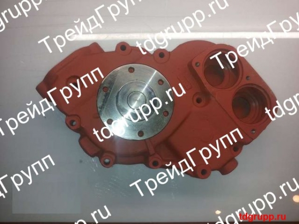 65.06500-6173 ����� ������� (�����) Doosan DV11