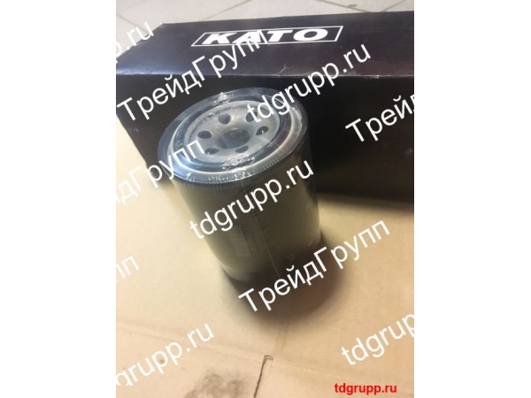 689-35703032 ������ ���������� KATO