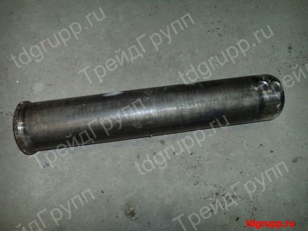 857-41602000 ����� KATO HD1430-3