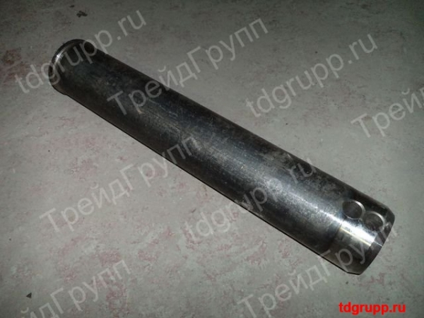 747-41607000 ����� KATO HD1430-3