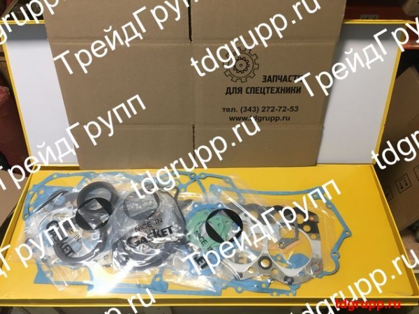XJAF-00827 (32B94-01030) ����� ��������� ��� Hyundai R170W-7