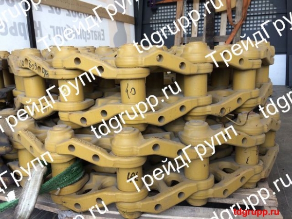 ���� ���������� D5K CAT