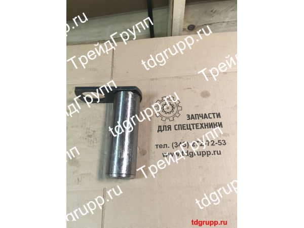 228-4093 ����� CAT