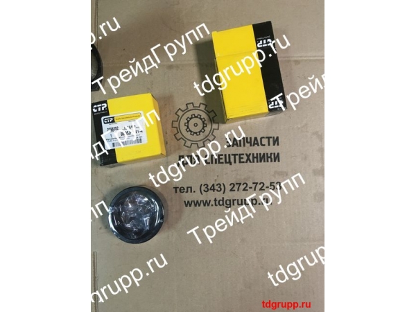 229-8352 ������ CAT