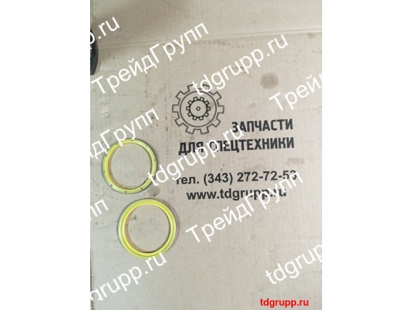 229-9323 ������� CAT