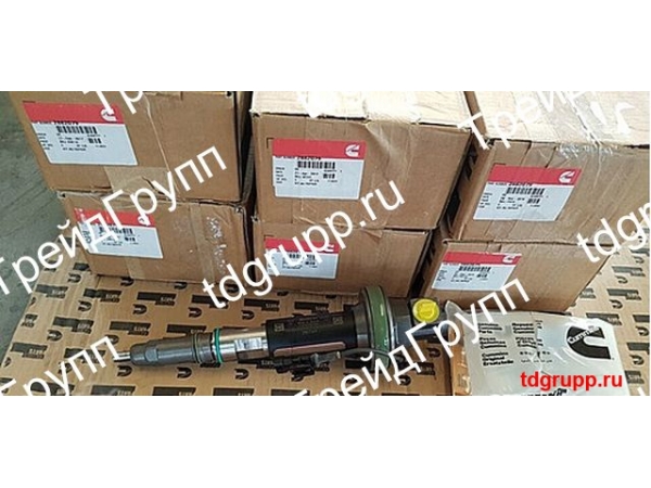 2882079 �������� ��������� Cummins QSK19