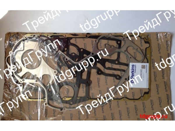 U5LB0382 �������� ��������� ������ Perkins