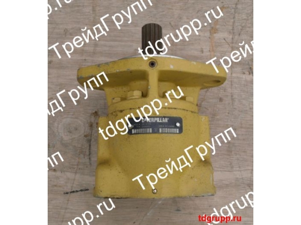 3G-4768 ����� ������������� CAT