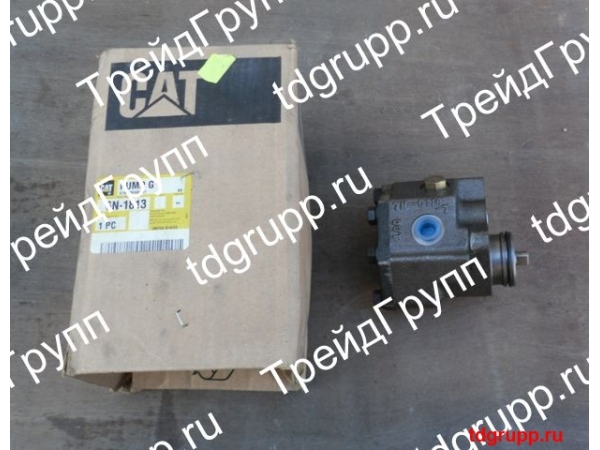 6N-1813 ����� �������� CAT