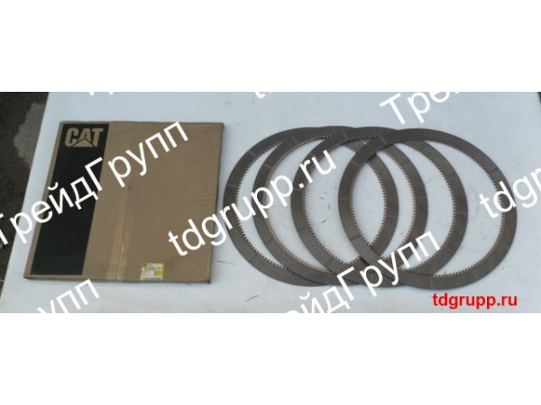 8M-5070 ���� �������� CAT