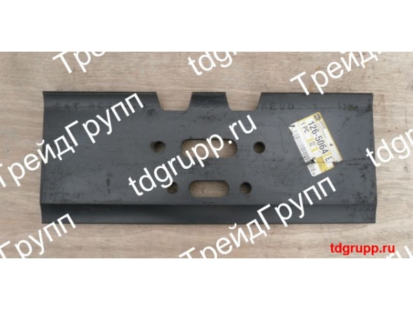 126-5064 ������ CAT