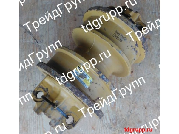 188-5608 ����� ������� CAT