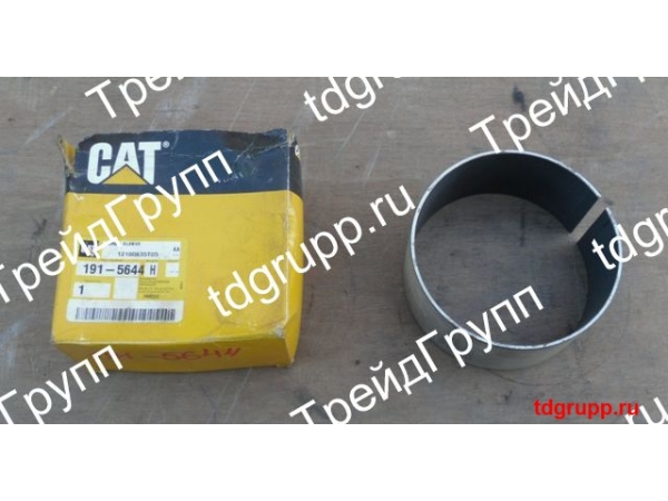 191-5644 ������ CAT