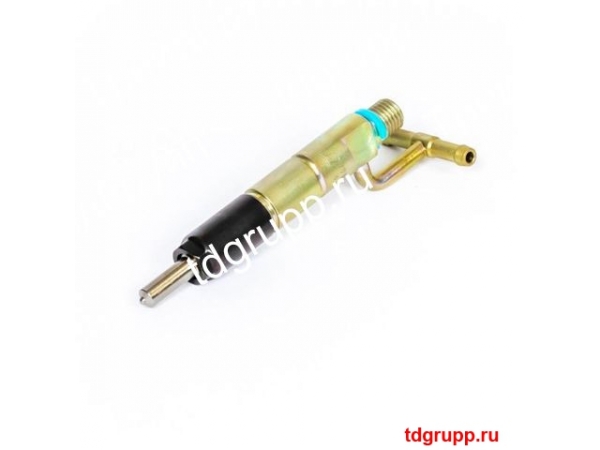 MP10210 �������� ��������� (injector) Perkins
