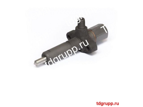 2645664 �������� (injector) Perkins