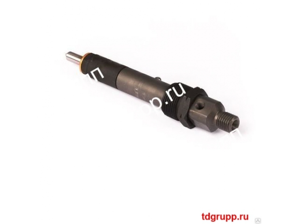2645A056 �������� (injector) Perkins