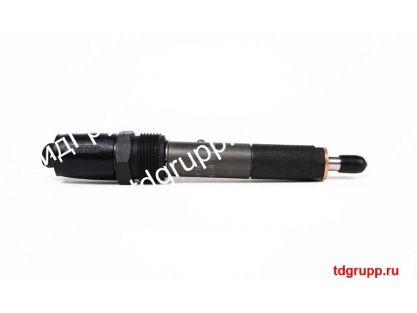 2645A051 �������� (injector) Perkins
