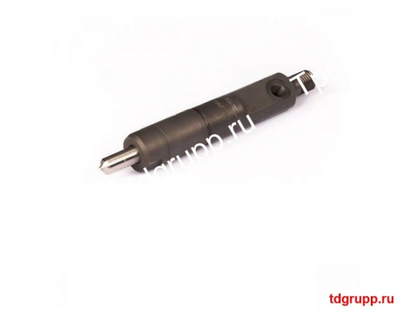 2645A017 �������� ��������� (injector) Perkins