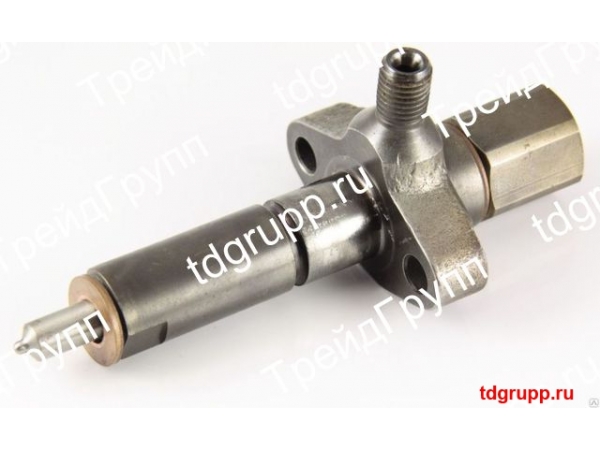 2645647 �������� (injector) Perkins
