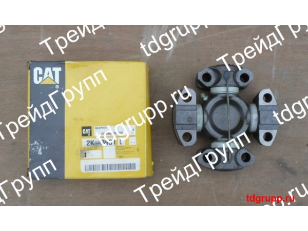 2K-3631 ���������� CAT