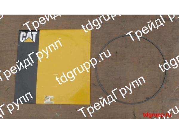 2S-6443 ������ CAT