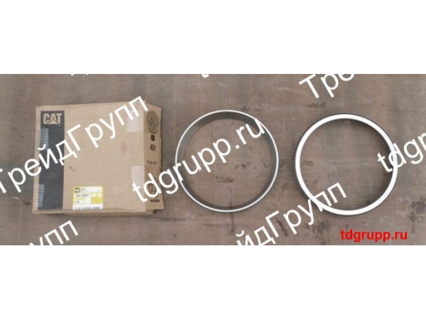 8H-0901 ������ CAT