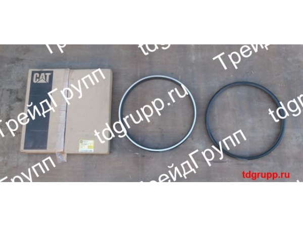 9G-5347 ���������� CAT