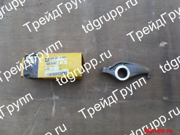 163-2447 ��������� CAT
