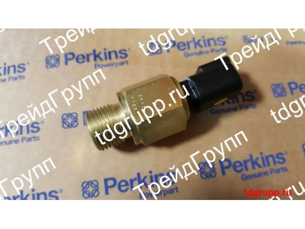 2848A129 ������ ����������� Perkins