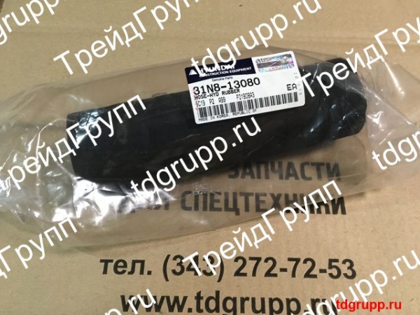 31N8-13080 �������� Hyundai R260LC-9S