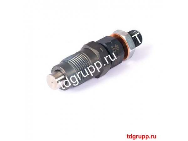 2645M002 �������� (injector) Perkins