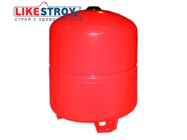 �������������� ���� Wester, Reflex, �������