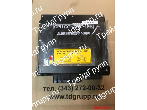 21LB-33102 ���������� Hyundai HL770-7A