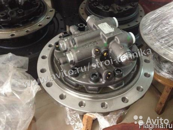 ���������� Hitachi ���� ZX240-3